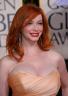 Christina Hendricks 128