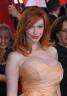 Christina Hendricks 129