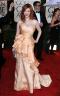 Christina Hendricks 131