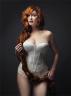 Christina Hendricks 134