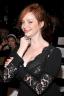 Christina Hendricks 138