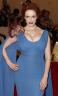 Christina Hendricks 150