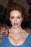 Christina Hendricks 152