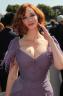 Christina Hendricks 167