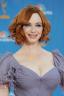 Christina Hendricks 169