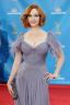 Christina Hendricks 171