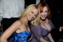 Christina Hendricks 173