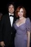 Christina Hendricks 175