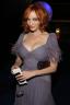 Christina Hendricks 176