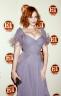 Christina Hendricks 177