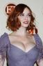 Christina Hendricks 178