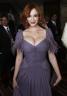 Christina Hendricks 186