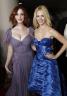 Christina Hendricks 190