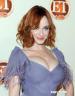 Christina Hendricks 191