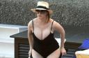 Christina Hendricks 198