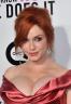 Christina Hendricks 199