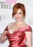 Christina Hendricks 200