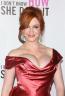 Christina Hendricks 201