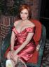 Christina Hendricks 204