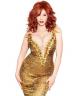 Christina Hendricks 205