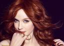 Christina Hendricks 207