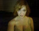 Christina Hendricks 210