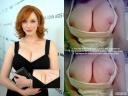 Christina Hendricks 213