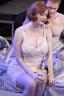 Christina Hendricks 214