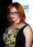 Christina Hendricks 216