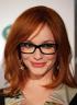 Christina Hendricks 217