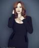 Christina Hendricks 220