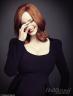 Christina Hendricks 221