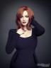 Christina Hendricks 222