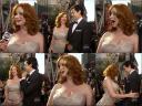 Christina Hendricks 225