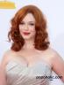 Christina Hendricks 226