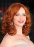 Christina Hendricks 227