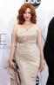 Christina Hendricks 228