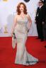 Christina Hendricks 229