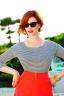 Christina Hendricks 233