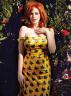 Christina Hendricks 240