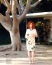 Christina Hendricks 242