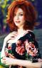 Christina Hendricks 246