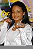 Christina Milian 14