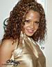 Christina Milian 27