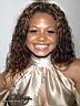 Christina Milian 35