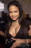 Christina Milian 248