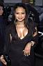 Christina Milian 290