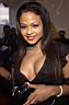 Christina Milian 293