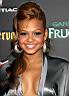 Christina Milian 306