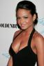 Christina Milian 330